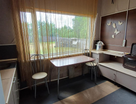 2-к. квартира, 35,8&nbsp;м²