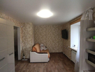 1-к. квартира, 30,1&nbsp;м²