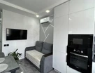 2-к. квартира, 55&nbsp;м²
