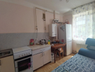 1-к. квартира, 34&nbsp;м²
