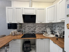 2-к. квартира, 31 м²