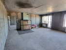 1-к. квартира, 96&nbsp;м²