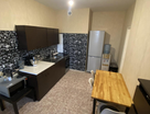 5-к. квартира, 179,3&nbsp;м²