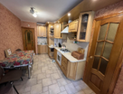 3-к. квартира, 75,8&nbsp;м²