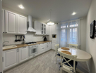 2-к. квартира, 54,6&nbsp;м²