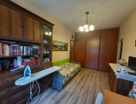 2-к. квартира, 46,4&nbsp;м²
