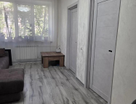 4-к. квартира, 60,9&nbsp;м²
