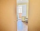 1-к. квартира, 26,6&nbsp;м²
