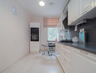 3-к. квартира, 78,8&nbsp;м²
