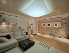 3-к. квартира, 97&nbsp;м²