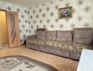 3-к. квартира, 63,8 м²