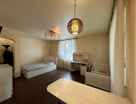 1-к. квартира, 31,7&nbsp;м²