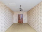 3-к. квартира, 75,8&nbsp;м²
