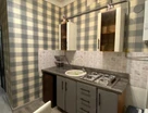 1-к. квартира, 35,6&nbsp;м²