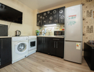 1-к. квартира, 31,1&nbsp;м²