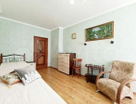 1-к. квартира, 49,3&nbsp;м²