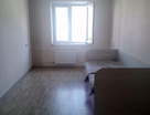 2-к. квартира, 57&nbsp;м²