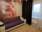 1-к. квартира, 37&nbsp;м²