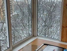 3-к. квартира, 66,1&nbsp;м²