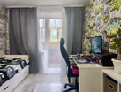 4-к. квартира, 82,8&nbsp;м²