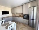 3-к. квартира, 84 м²