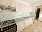 1-к. квартира, 33,2&nbsp;м²