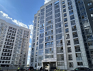 1-к. квартира, 44,2 м²