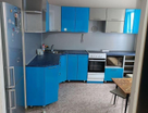 1-к. квартира, 36&nbsp;м²