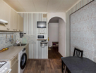 3-к. квартира, 66&nbsp;м²