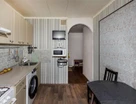 3-к. квартира, 66&nbsp;м²