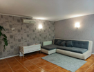 3-к. квартира, 92&nbsp;м²