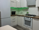 1-к. квартира, 30,9&nbsp;м²