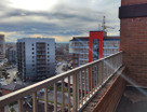 2-к. квартира, 53,2&nbsp;м²
