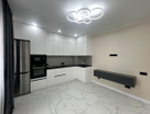 3-к. квартира, 58,5&nbsp;м²