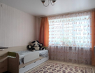 1-к. квартира, 36&nbsp;м²