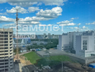 4-к. квартира, 76,6&nbsp;м²