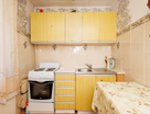 2-к. квартира, 40,6&nbsp;м²