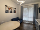 3-к. квартира, 58 м²