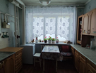 3-к. квартира, 68&nbsp;м²