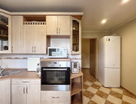2-к. квартира, 65,6 м²