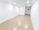Студия, 37,1 м²