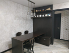 3-к. квартира, 84&nbsp;м²