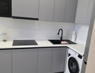 1-к. квартира, 35&nbsp;м²