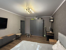 2-к. квартира, 47,3&nbsp;м²