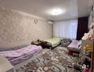 2-к. квартира, 53,7&nbsp;м²