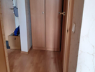 1-к. квартира, 38,4&nbsp;м²