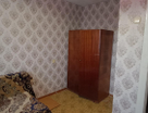 1-к. квартира, 17 м²