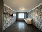 1-к. квартира, 41,8&nbsp;м²