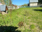 Участок (садоводство), 5,2 сот.