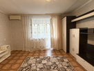 1-к. квартира, 34&nbsp;м²